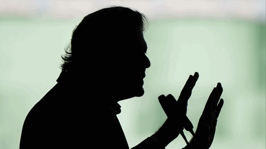 Haddad fala em “vantagens mútuas” com os EUA após tarifaço ser barrado