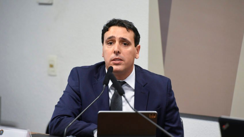 É erro transferir fiscalização de fundos ao BC, diz associação