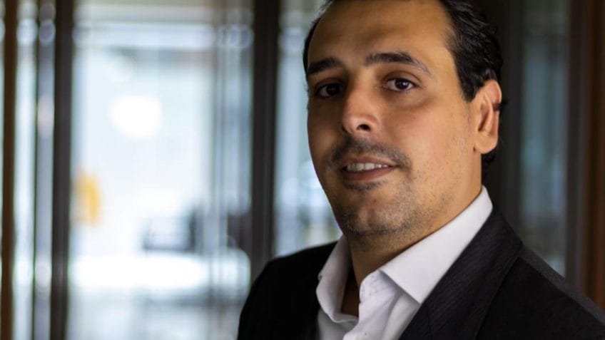 Banco Central demorou na liquidação do Master, diz associação