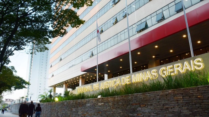 Tribunal absolve homem acusado de estuprar menina de 12 anos