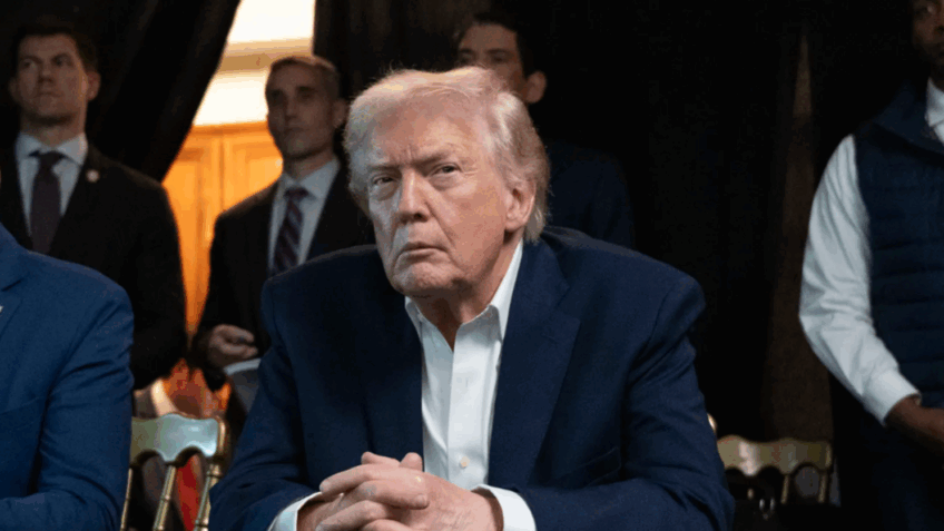 EUA mantêm investigação contra o Brasil mesmo com queda do tarifaço