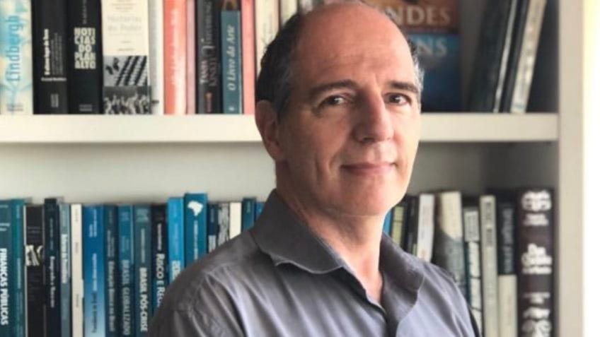 Estudo propõe freio dos gastos e nova âncora fiscal a partir de 2027