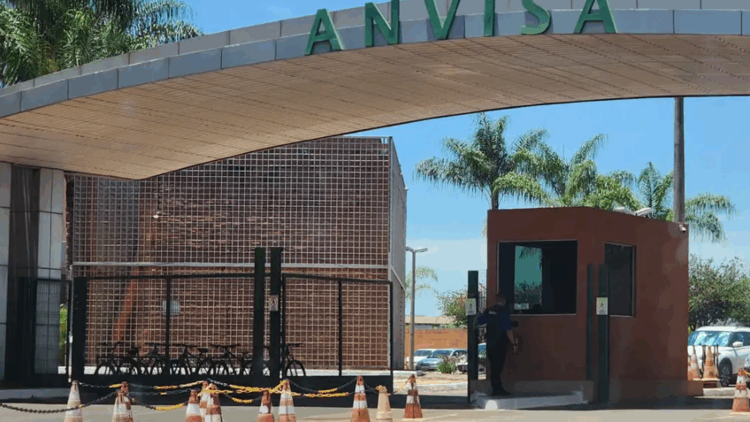 Anvisa aprova novo medicamento para fenilcetonúria