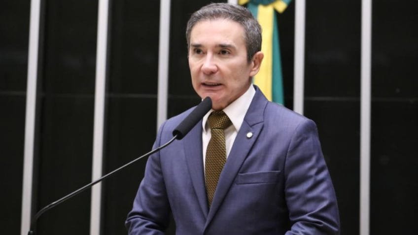 Câmara analisa PL que endurece pena para dopagem criminosa