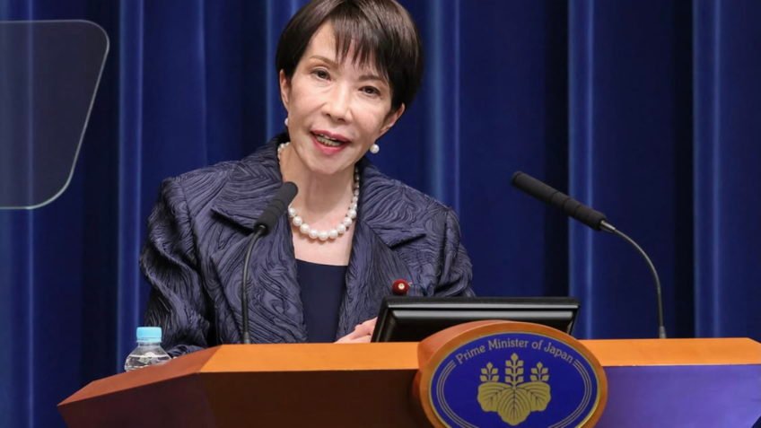 Japão criará autorização eletrônica de viagem para 74 países