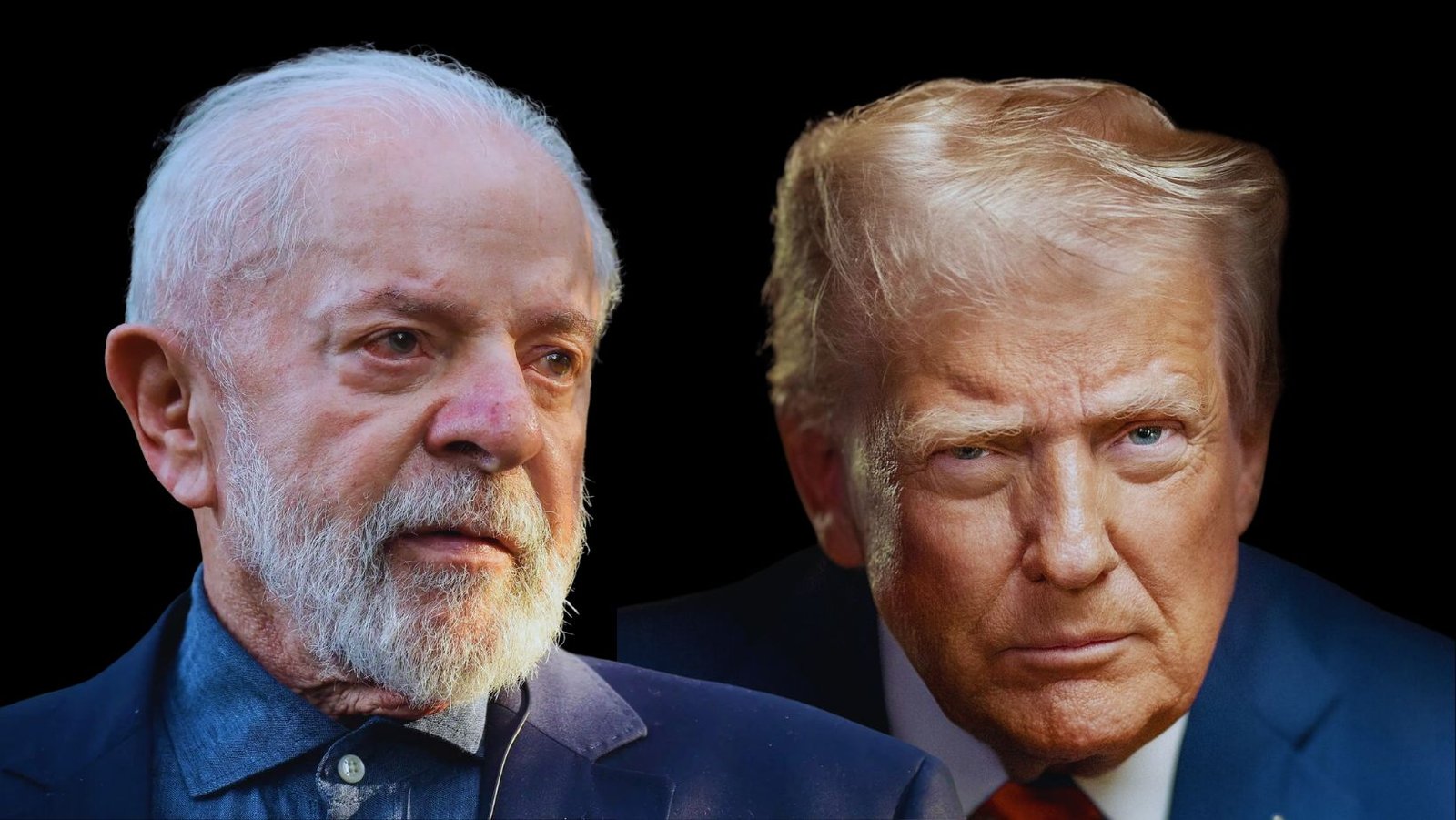 Brasil deve insistir no diálogo após EUA elevarem tarifas globais para 15%