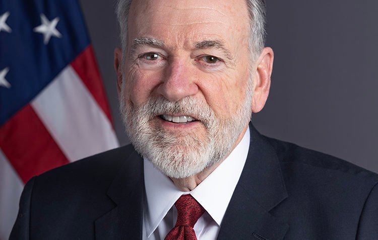 Emirados condenam fala de embaixador dos EUA sobre territórios árabes