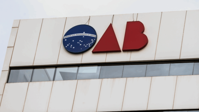 OAB repudia decisão do TJ-MG que absolveu acusado de estupro