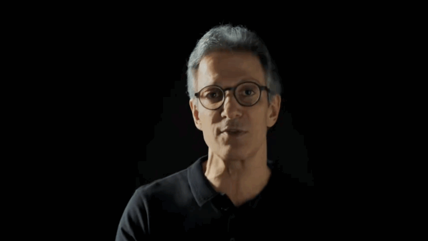 Zema diz que ministros do STF são "intocáveis"