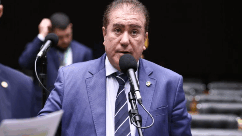 PL torna imprescritível habilitação de herdeiros em açōes judiciais