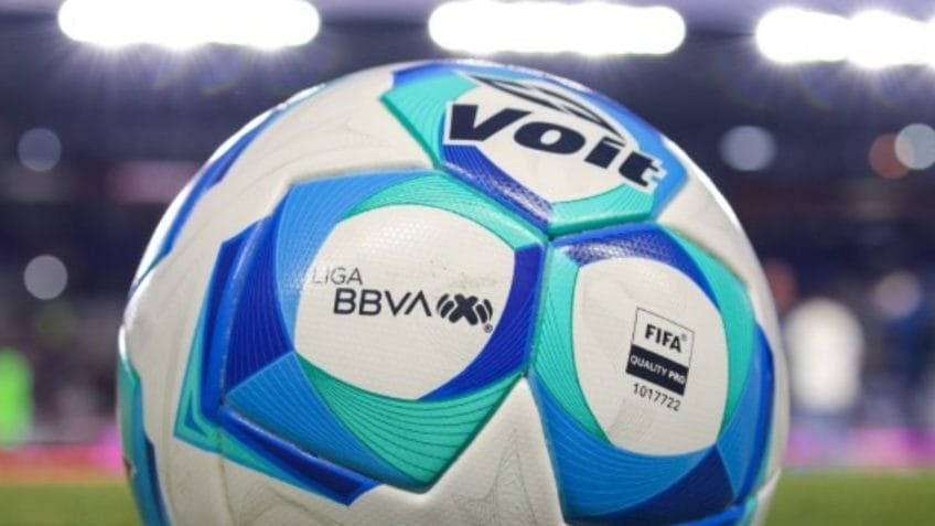 Liga mexicana suspende 4 jogos após a morte de chefe de cartel