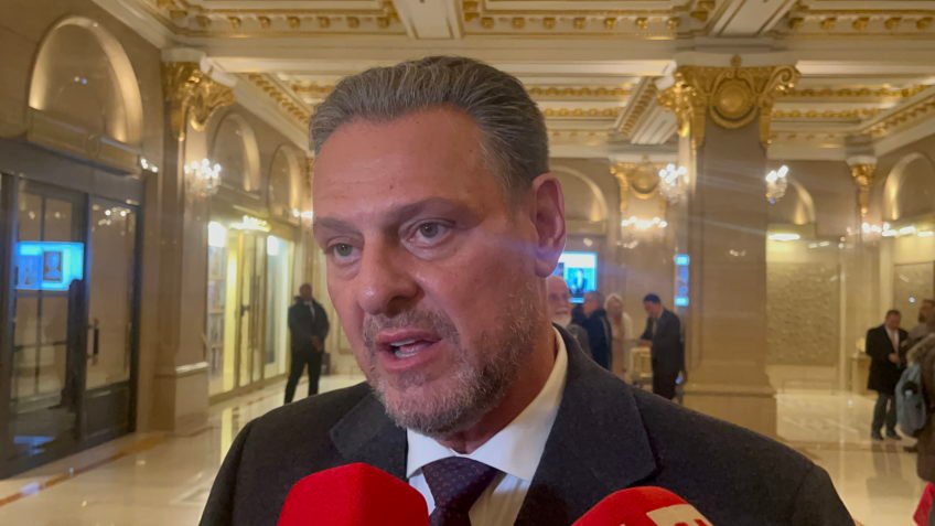 Coreia do Sul abre mercado de ovos ao Brasil e reduz taxa da manga