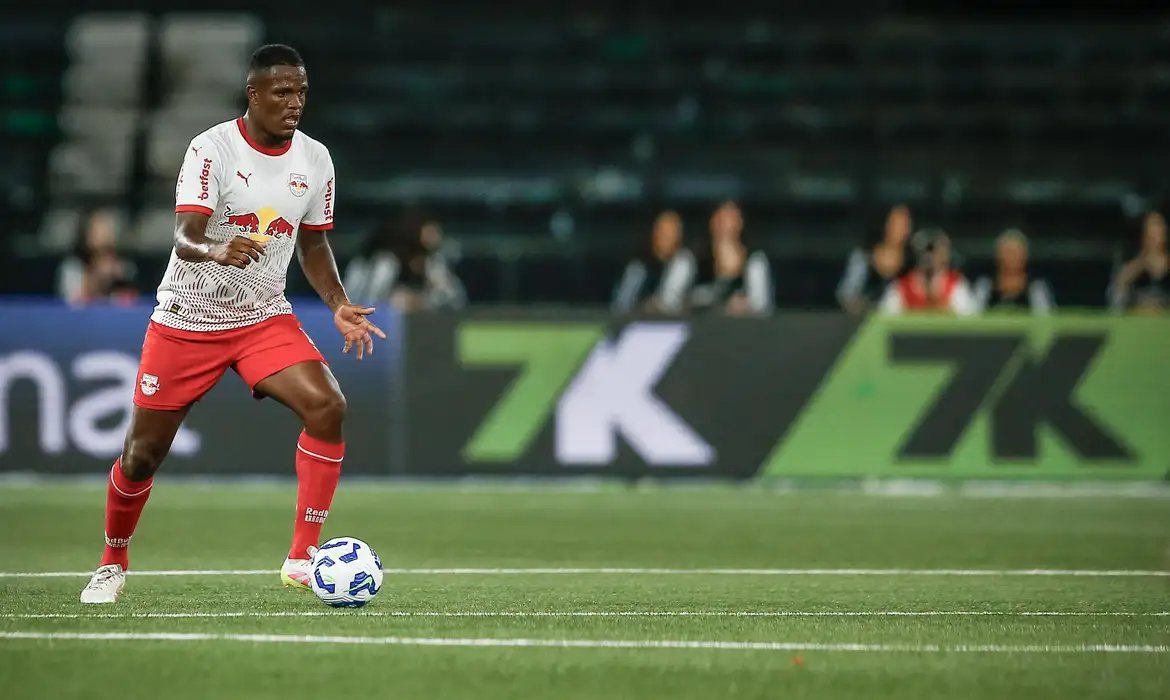 Ministérios repudiam ato de machismo contra árbitra no Brasileirão