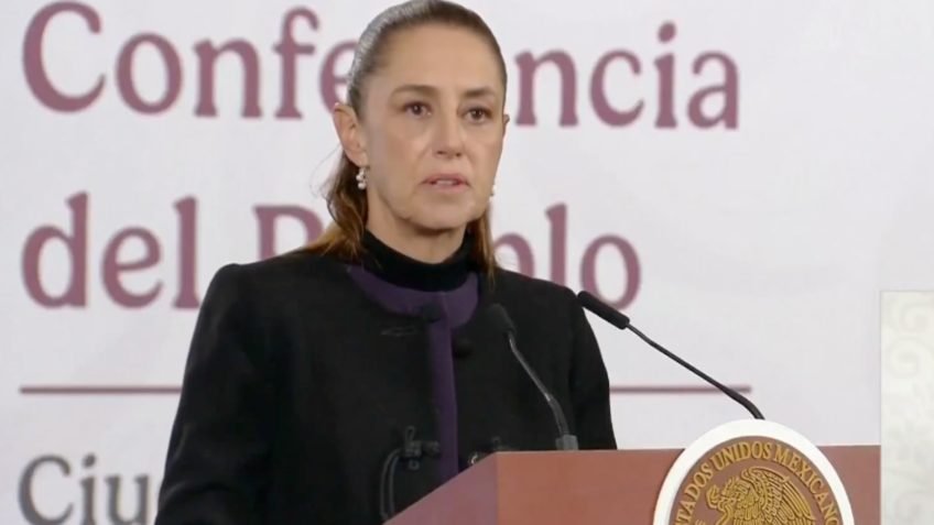 México nega participação dos EUA em operação que matou chefe de cartel