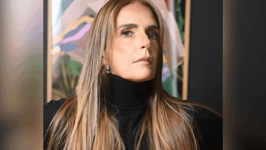 Ex-secretária de Manaus morre após ser atropelada em condomínio