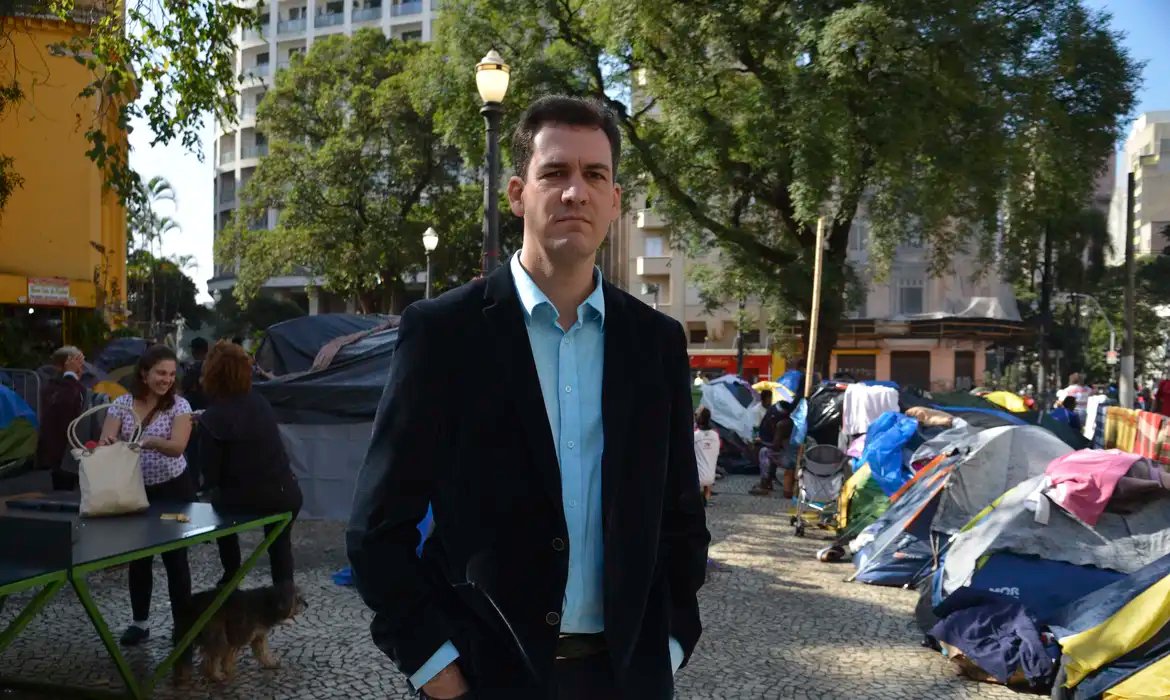 Estupro de vulnerável: decisão do TJMG abre "precedente perigoso"