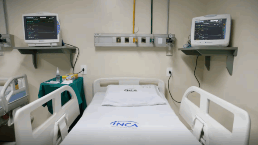 Governo fechou 2.800 leitos psiquiátricos, obstétricos e pediátricos