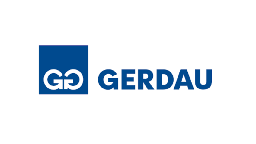 Lucro da Gerdau cai 21,1% em 2025 ante 2024
