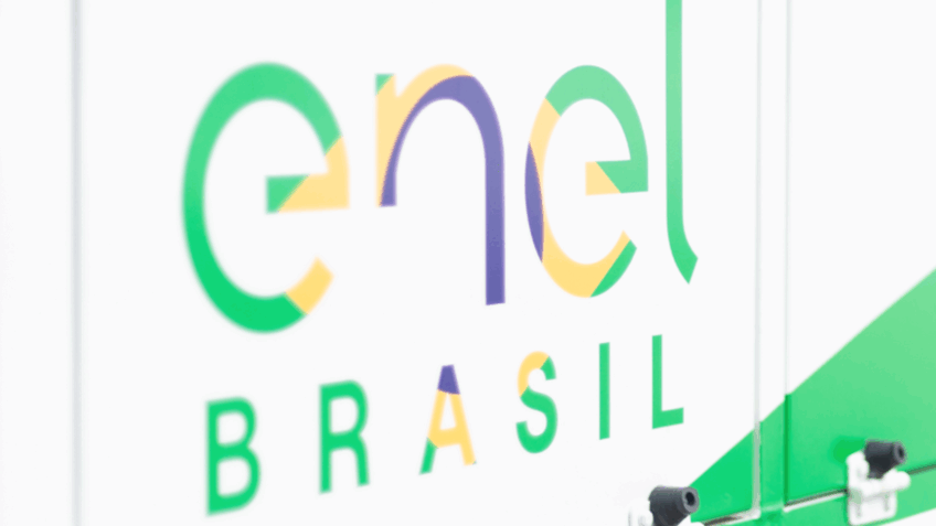 CEO da Enel diz que apagões são inevitáveis em SP: “Só Jesus resolve”