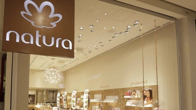 Natura paga US$ 67 mi para encerrar processo sobre talco da Avon nos EUA