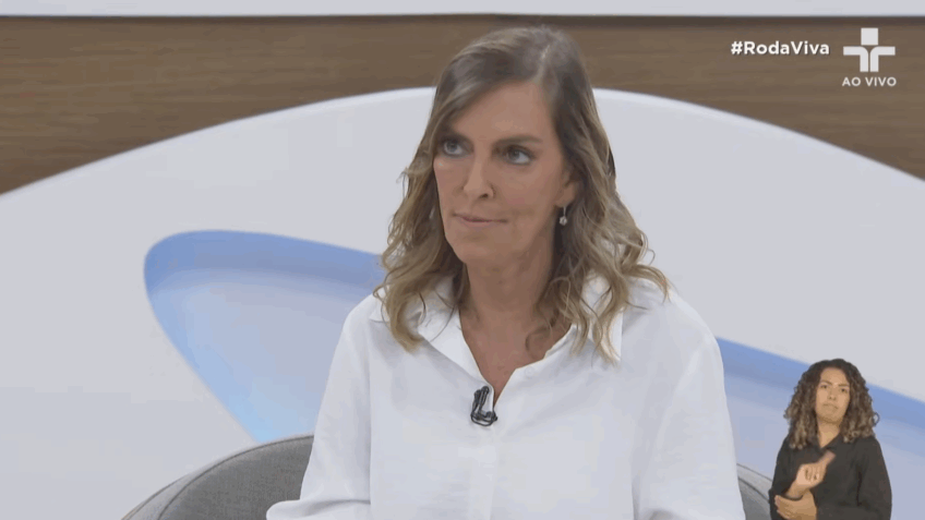 Perda de patente da polilaminina não prejudicou Brasil, diz cientista