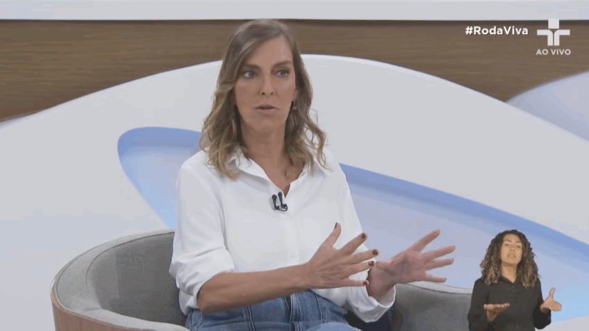 Acesso judicial à polilaminina não inclui acompanhamento clínico