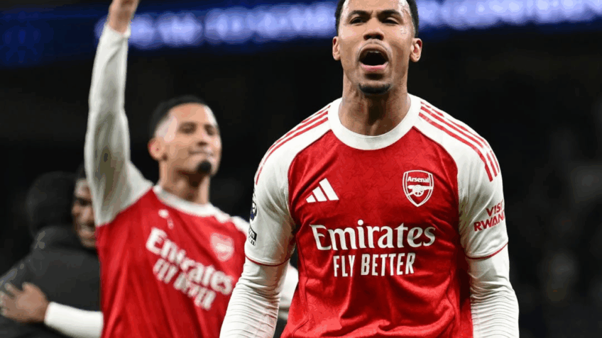 Xsports anuncia patrocínio da Sportingbet para jogos europeus