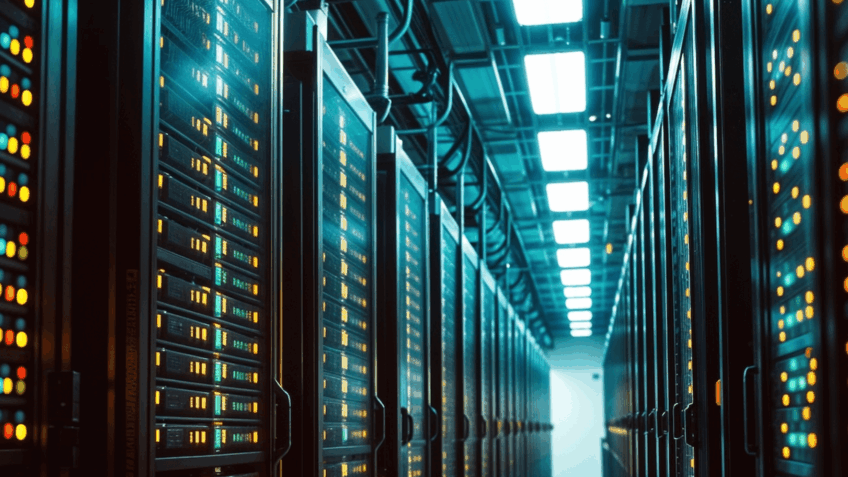 Congresso adia PL de data centers e setor fica insatisfeito