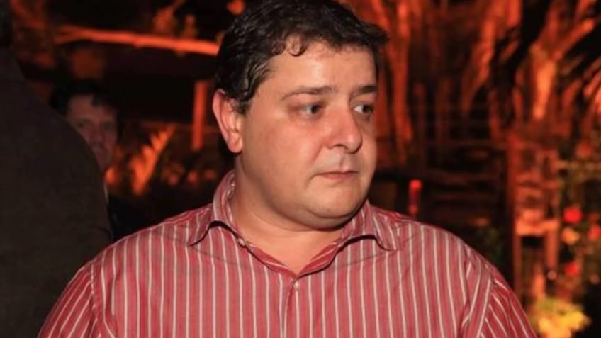 Entenda por que a CPI do INSS pediu a quebra de sigilo de Lulinha