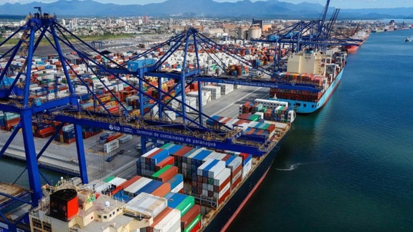 Alta de tarifa pode render até R$ 20 bi à União em 2026, diz IFI