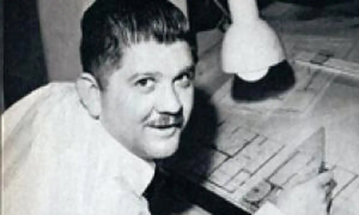 STF: entidades ingressam em ação contra anistia no caso Rubens Paiva