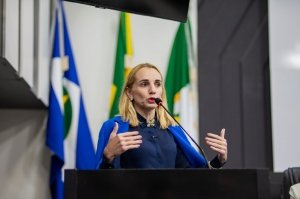 Semana Municipal do Paradesporto avança e reforça compromisso com inclusão em Cuiabá