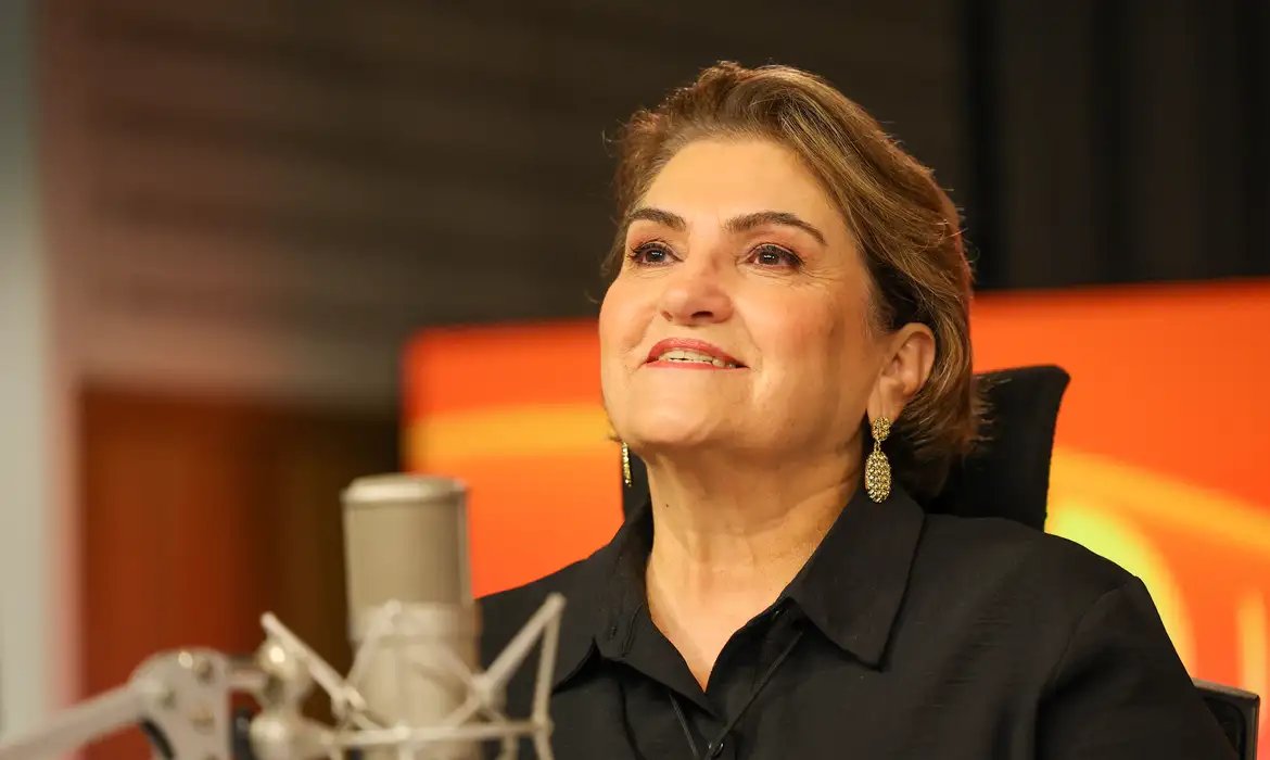 Governo vai inaugurar mais duas Casas da Mulher Brasileira em março