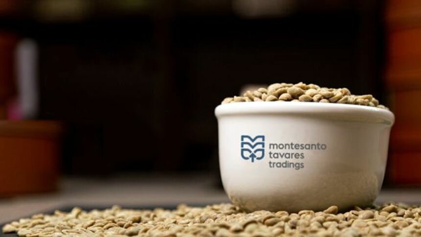 Justiça aprova crédito de R$ 30 mi para o Grupo Montesanto Tavares