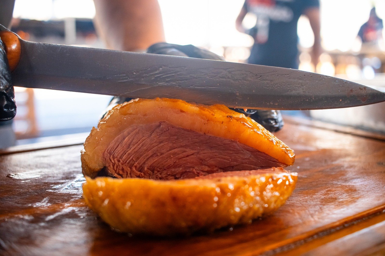 Novos mercados elevam atratividade da carne mato-grossense no cenário internacional