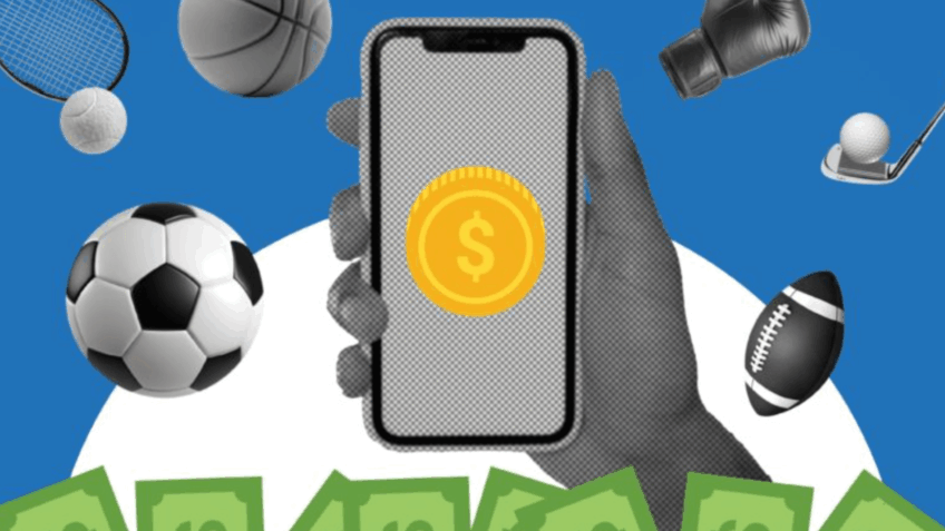 Governo diz que 326 mil brasileiros encerraram contas em bets