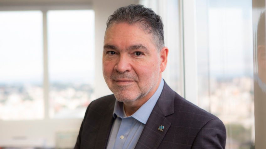 Abegás elege Rafael Lamastra Jr. para presidir Conselho