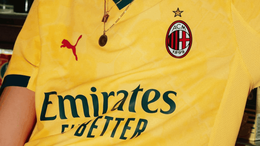 Puma cancela dividendos e projeta prejuízo de até 150 mi de euros