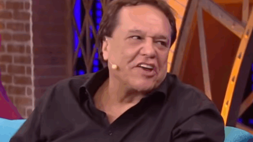 Diretor Dennis Carvalho, de "JK" e "Lado a Lado", morre aos 78 anos