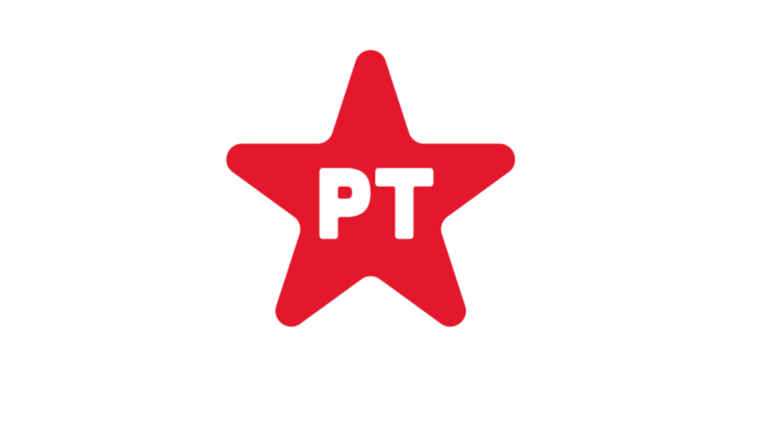 Após ataques ao Irã, PT defende paz e multilateralismo