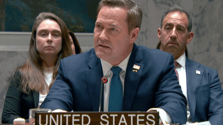 Irã insistiu em ambições nucleares apesar de negociações, diz EUA