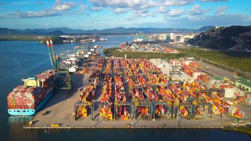 Governo adiou leilão do STS-10 ao menos 7 vezes desde 2025