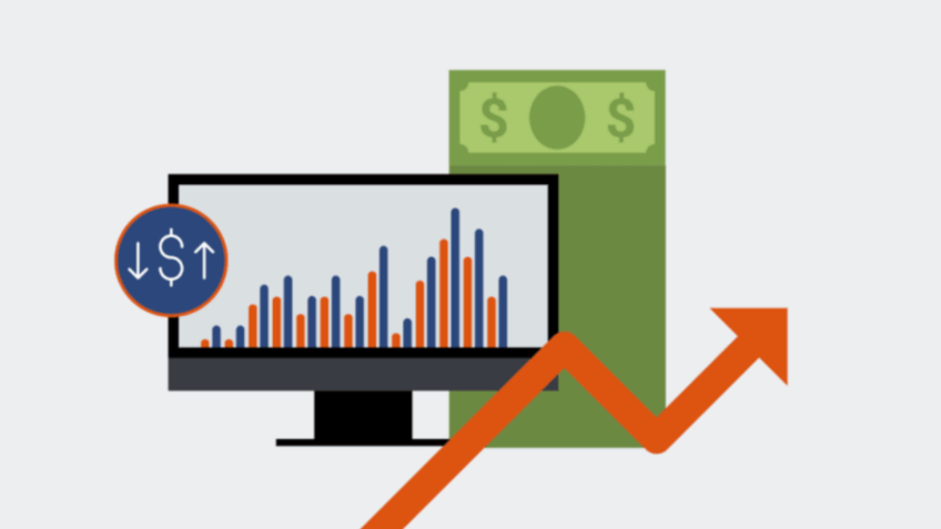 Petrobras e Embraer divulgam os balanços financeiros de 2025