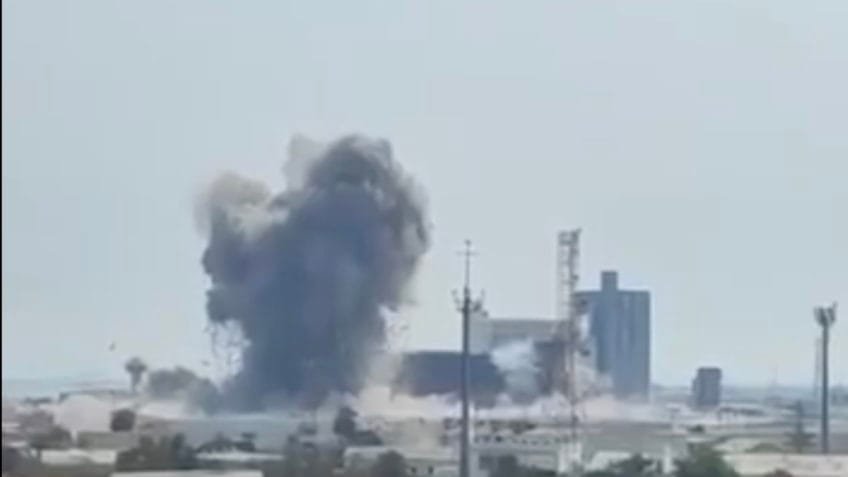 Irã atacou 14 países em retaliação pela morte de Khamenei