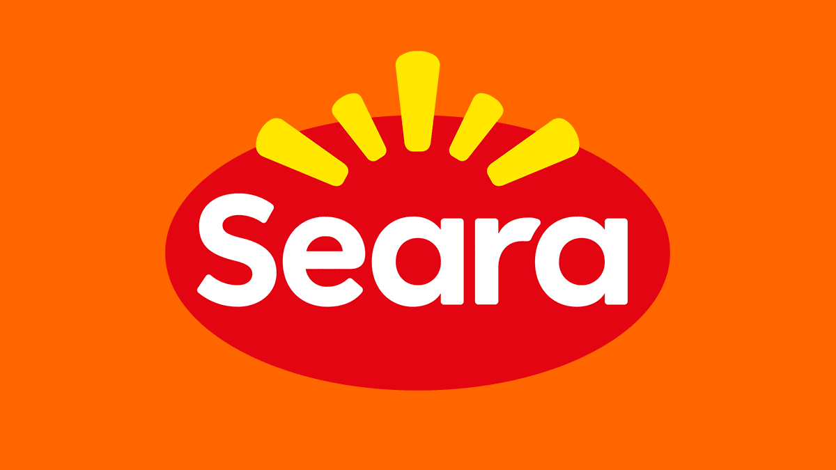 Cade aprova compra de duas granjas da Céu Azul pela Seara