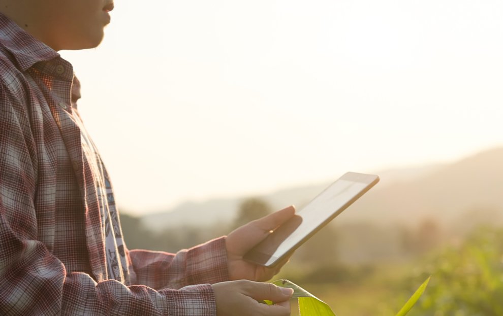 Títulos do agronegócio crescem 13,5% em 12M até janeiro, para R$ 1,407 trilhão