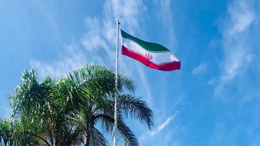 Irã anuncia ataques com mísseis contra gabinete de Netanyahu