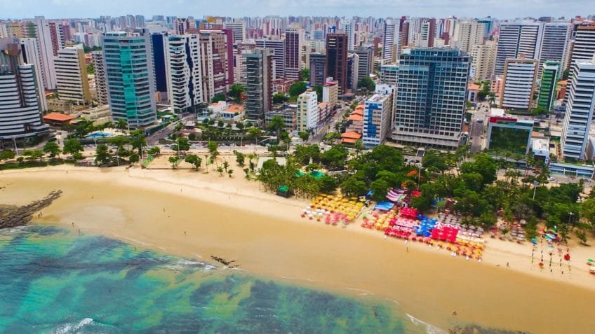 Março tem feriado em 3 Estados do Brasil; saiba quais são