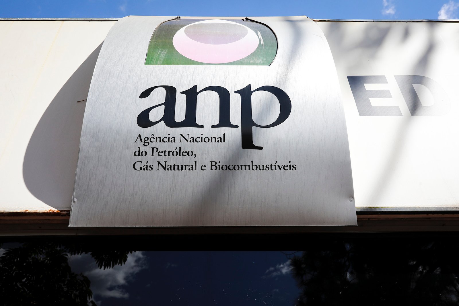 ANP investiga possível achado de petróleo por agricultor no Ceará