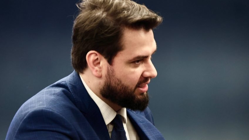 Polícia Penal diz que transferiu Filipe Martins por segurança